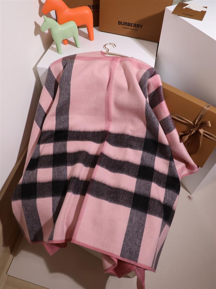 2026116111743768 100